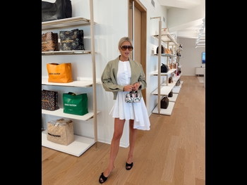  alt="Caro Daur"