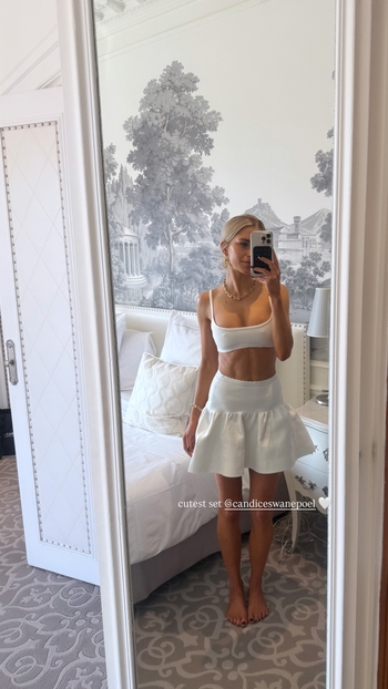 Caro Daur