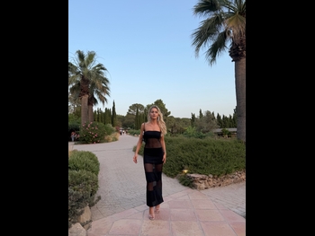  alt="Caro Daur"