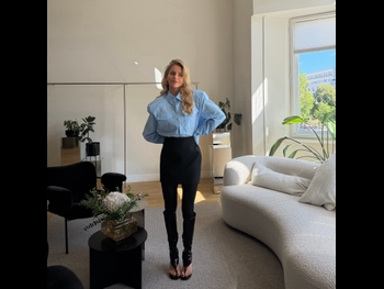  alt="Caro Daur"