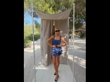  alt="Caro Daur"