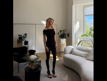  alt="Caro Daur"