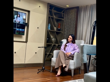  alt="Soundarya Sharma"