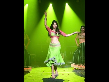  alt="Soundarya Sharma"