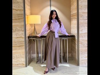  alt="Soundarya Sharma"