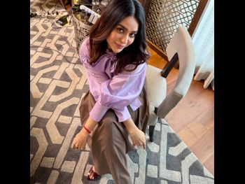  alt="Soundarya Sharma"