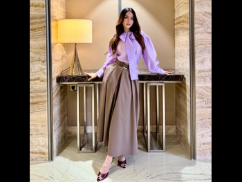  alt="Soundarya Sharma"
