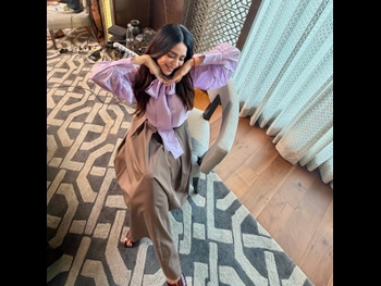  alt="Soundarya Sharma"
