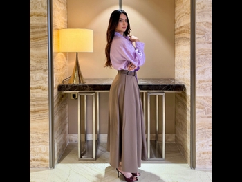  alt="Soundarya Sharma"