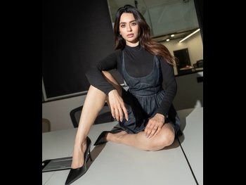  alt="Soundarya Sharma"