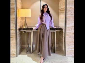  alt="Soundarya Sharma"