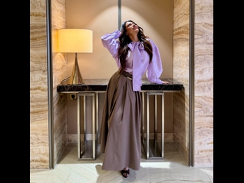  alt="Soundarya Sharma"