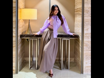  alt="Soundarya Sharma"