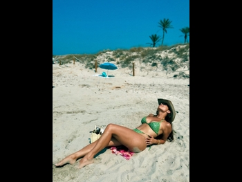  alt="Zulay Henao"