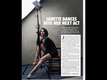  alt="Janette Manrara"