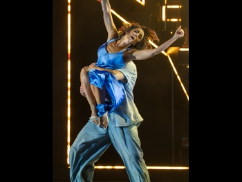 alt="Janette Manrara"