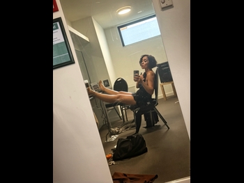  alt="Janette Manrara"