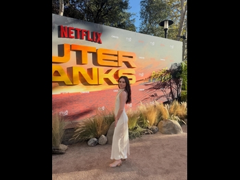  alt="Julia Antonelli"