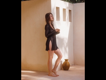  alt="Eve Dumon"
