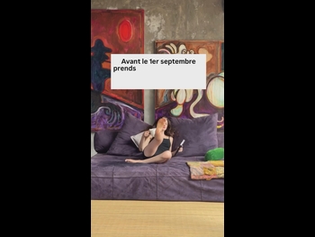  alt="Eve Dumon"