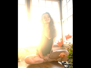  alt="Eve Dumon"