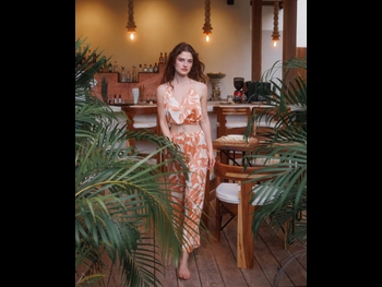  alt="Eve Dumon"