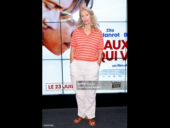  alt="Marianne Basler"