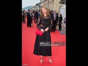  alt="Marianne Basler"