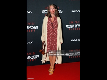  alt="Marianne Basler"