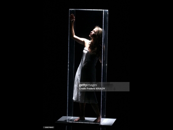  alt="Marianne Basler"