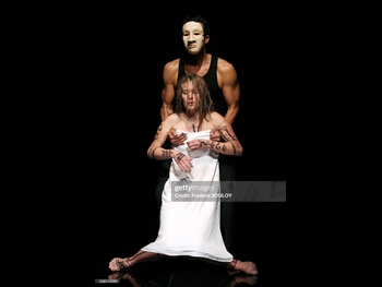  alt="Marianne Basler"