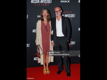  alt="Marianne Basler"