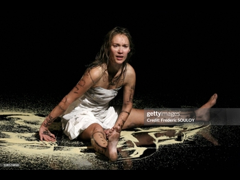  alt="Marianne Basler"