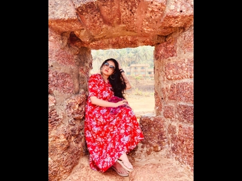  alt="Malavikka"