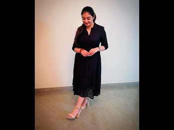  alt="Malavikka"