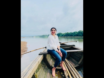  alt="Malavikka"