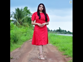  alt="Malavikka"