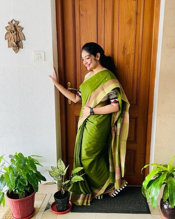 Malavikka