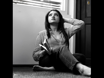  alt="Malavikka"