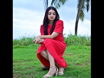 alt="Malavikka"