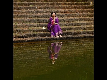  alt="Malavikka"