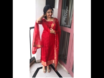  alt="Malavikka"