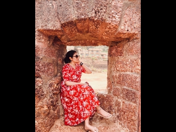  alt="Malavikka"