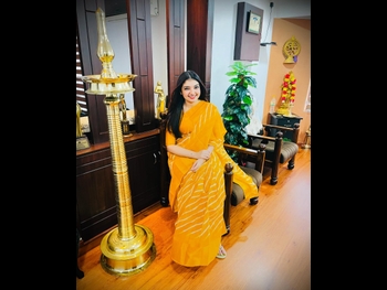  alt="Malavikka"