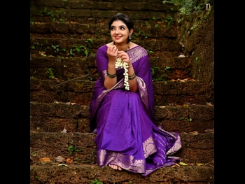  alt="Malavikka"