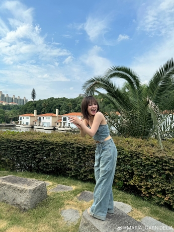 Mai Mizuhashi