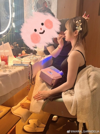 Mai Mizuhashi