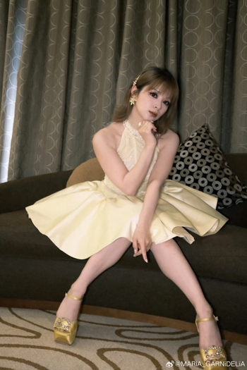Mai Mizuhashi