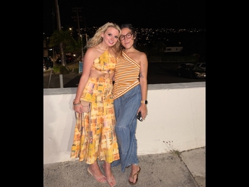  alt="Rachel Fenton"