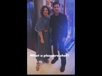  alt="Sandhya Mridul"